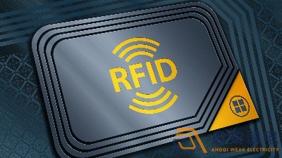 rfid電子標(biāo)簽怎么讀取？