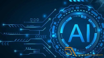 伴隨著人工智能化（AI）科技的迅猛發展，企業安全管理正迎來一場從未有過的轉型。AI智能監控系統憑借優異的性能和質量，正在逐步替代傳統監控，給企業帶來了更有效、更準確的安全性能。