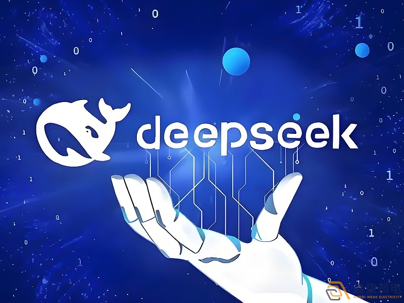 工廠如何抓準deepseek的紅利？