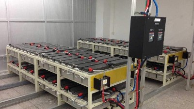 UPS電池組并聯(lián)會(huì)產(chǎn)生什么問(wèn)題？怎么解決呢？