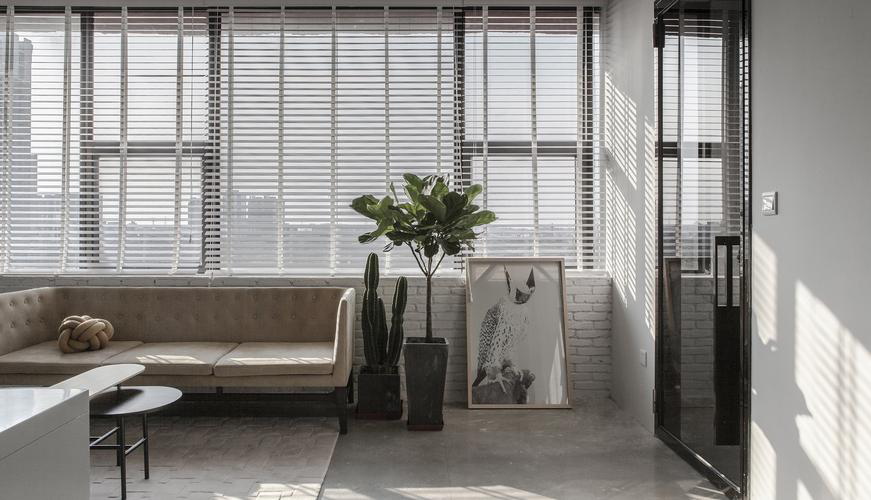 辦公樓智能安防弱電系統(tǒng)怎么建設？