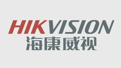 ?？低暠恢撇?？網(wǎng)友表示以后就用他家產(chǎn)品了