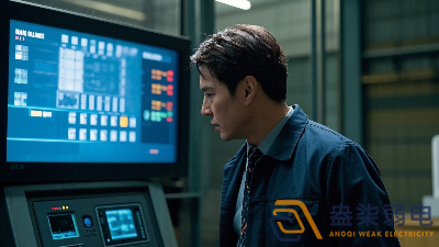 工廠里面的監控一般保存多長時間？