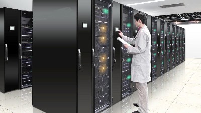 機(jī)房改建需要注意哪些內(nèi)容呢？