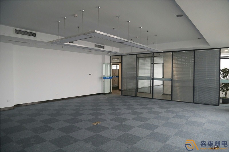 寫字樓監控可以隨意調取嗎？