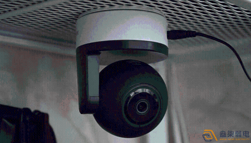 如何平衡監控攝像頭的照明效果與能耗？