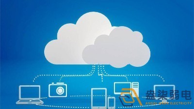 生產制造型工廠為什么要用云桌面？