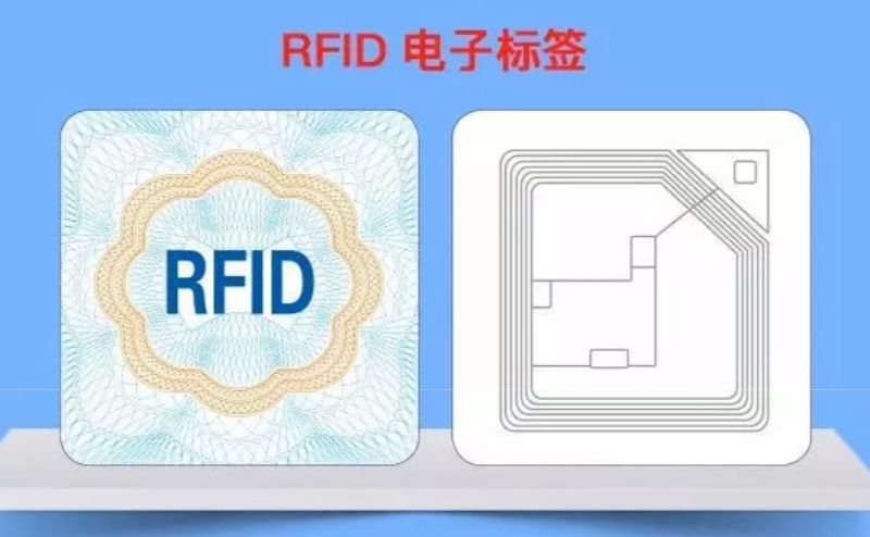 RFID降低企業成本對于倉儲管理尤為重要 RFID降低企業成本對于倉儲管理尤為重要