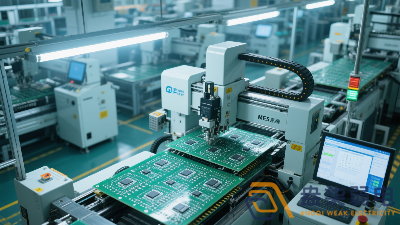 什么樣的工廠需要mes系統？