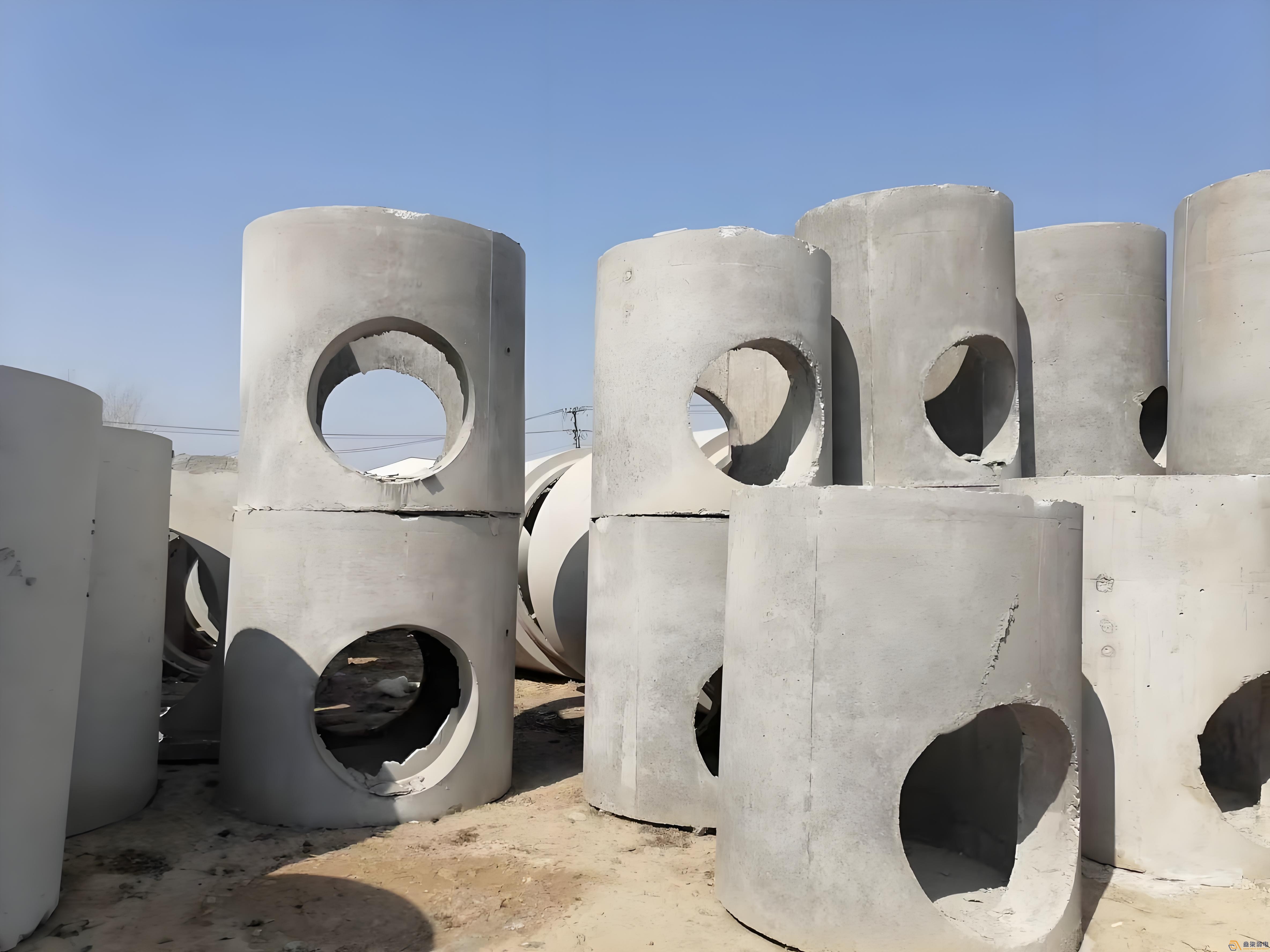 工廠水泥物資盤(pán)點(diǎn)解決方案